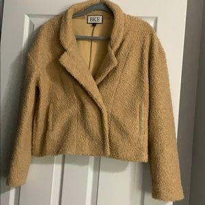 BKE Jacket